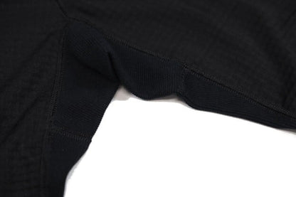 FREEWHEELERS(フリーホイーラーズ)～"WATCH DOG" FLEECE BASE LAYER UNDER PANTS～