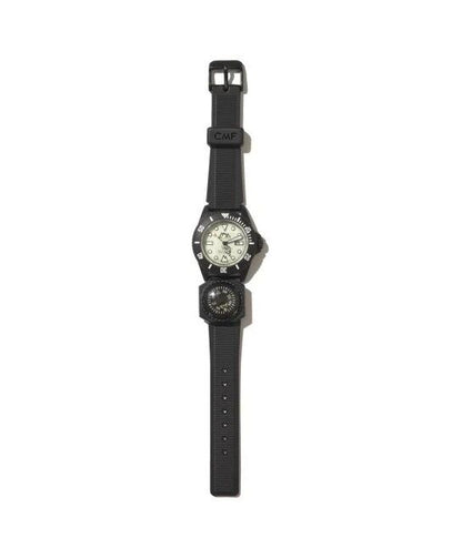 CMF×VWC～FIELD WATCH～