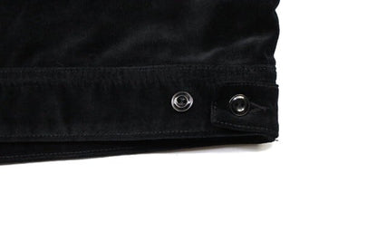 FREEWHEELERS(フリーホイーラーズ)～"NIGHT RIDERS" GARAGE WORKER JACKET～
