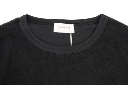SPINNER BAIT(スピナーベイト)～PILE COTTON 3/4TEE～