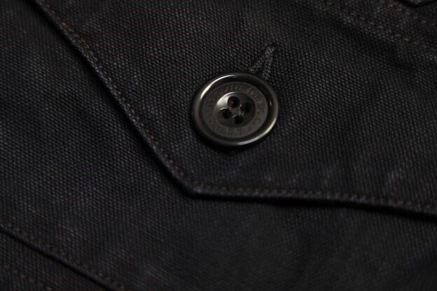 FREEWHEELERS(フリーホイーラーズ)～TIMBER CRUISER COAT～