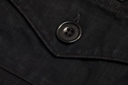 FREEWHEELERS(フリーホイーラーズ)～TIMBER CRUISER COAT～