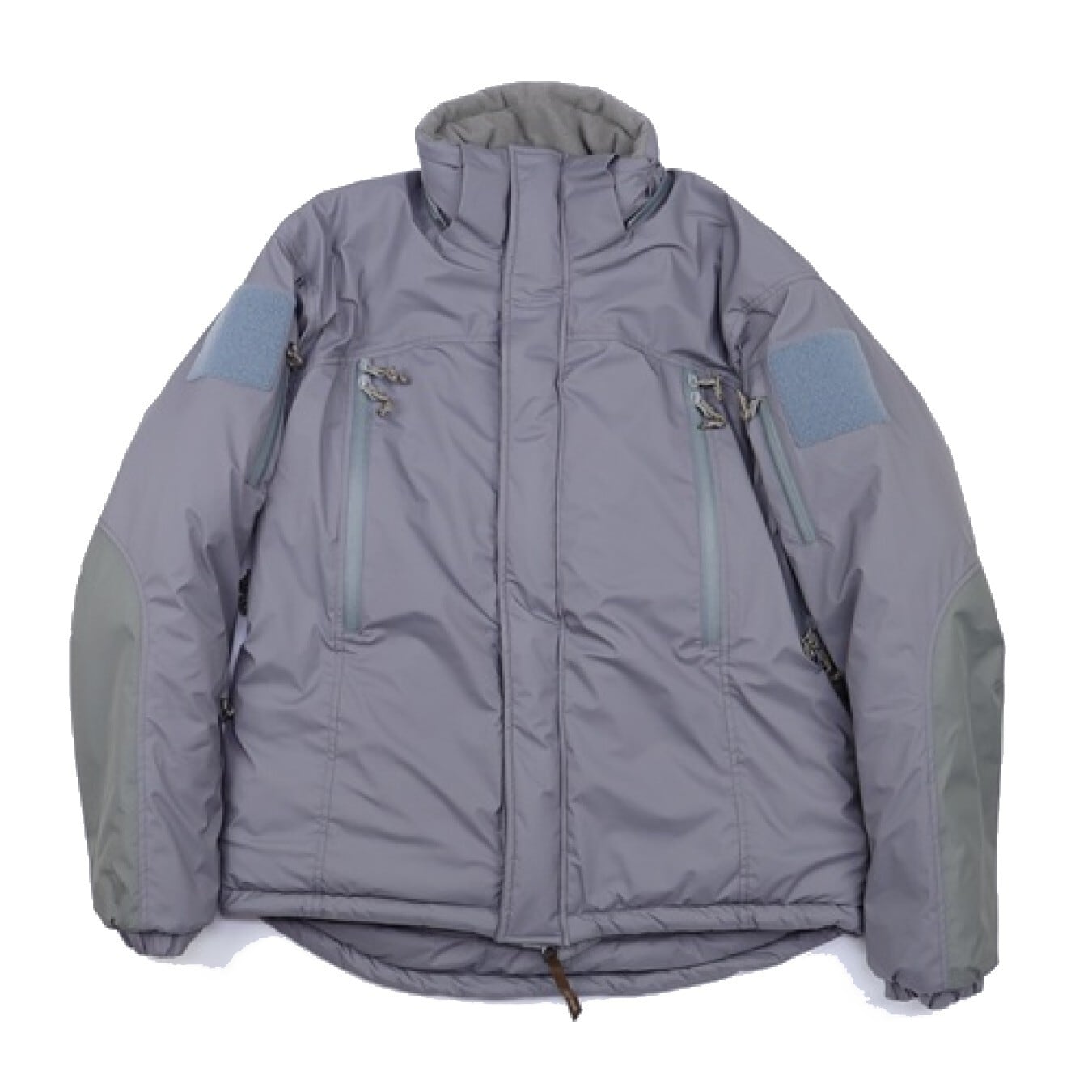 FREEWHEELERS(フリーホイーラーズ)～ARCTIC SPECTER JACKET～