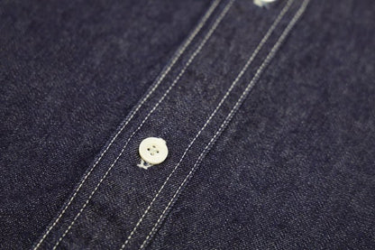 COLIMBO(コリンボ)～"Hillhead Work Shirt"～
