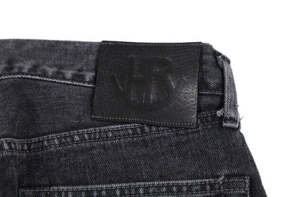 COLIMBO(コリンボ)～Black Hills Five Pocket Jeans～