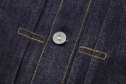 FREEWHEELERS(フリーホイーラーズ)～Lot 506XX 1941 NON WASH～