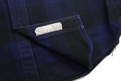 FREEWHEELERS(フリーホイーラーズ)～Railton～