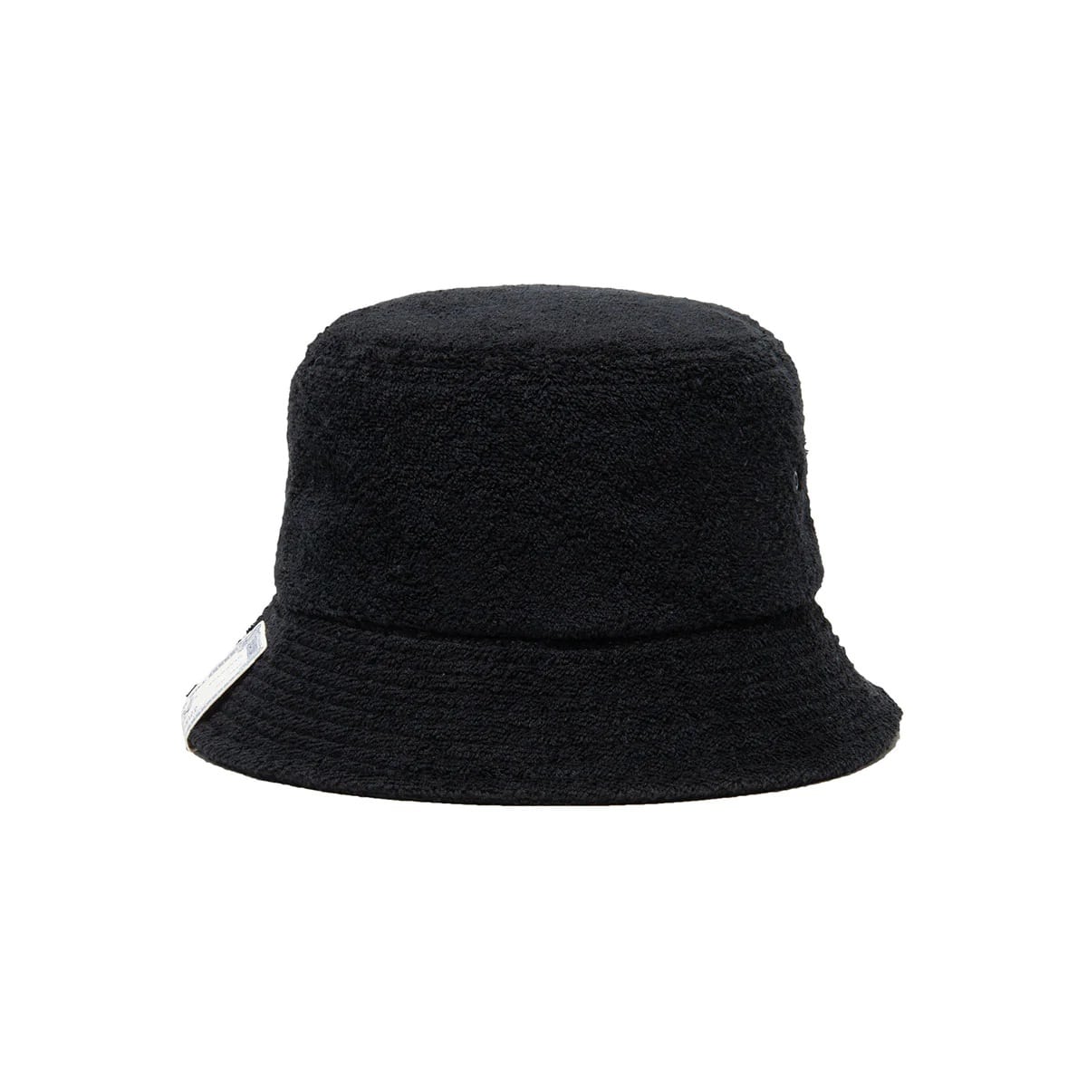 THE H.W.DOG & Co.(ドッグアンドコー)～PILE TRUCKER HAT～