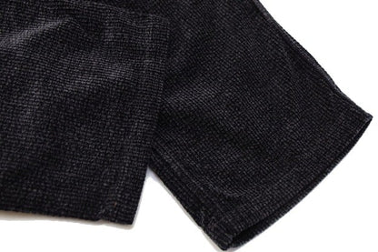FREEWHEELERS(フリーホイーラーズ)～”YELLOWSTONE" HUNTING TROUSERS C.BLACK～