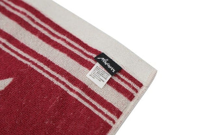 Nasngwam(ナスングワム)～LONESTAR HAND TOWEL～