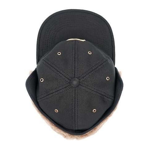 THE H.W.DOG & Co.(ドッグアンドコー)～D DECK CAP～