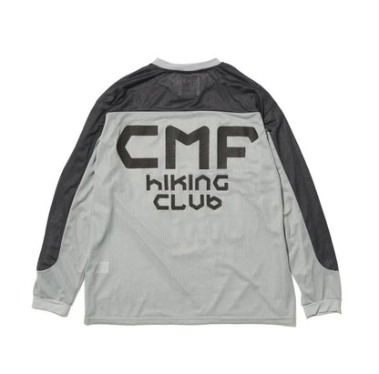 COMFY(コムフィ)～BMX TEE～