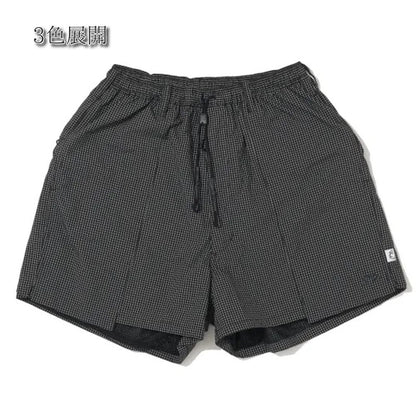 COMFY(コムフィ)～BUG SHORTS -2026SS～