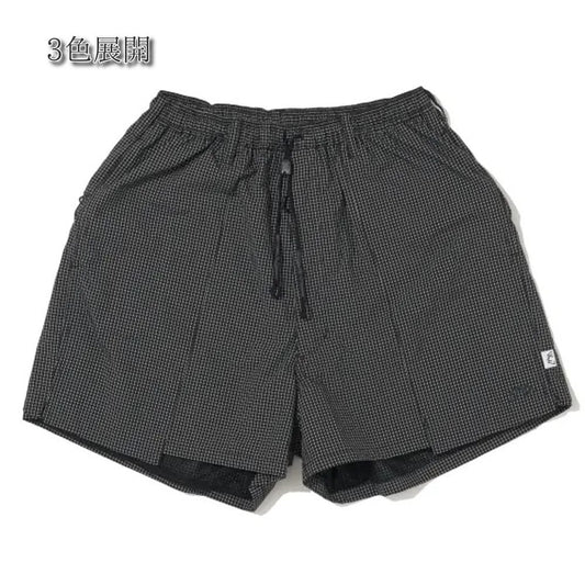 COMFY(コムフィ)～BUG SHORTS -2026SS～
