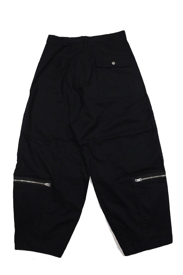 STRANGE TRIP(ストレンジトリップ)～K2B ADJUST PANTS～