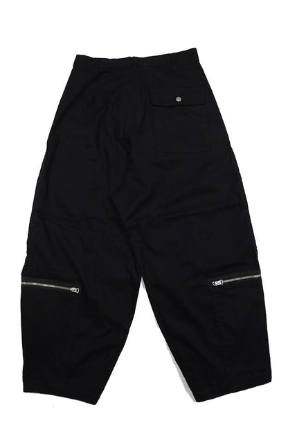 STRANGE TRIP(ストレンジトリップ)～K2B ADJUST PANTS～