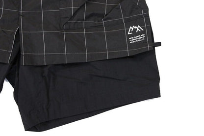 COMFY(コムフィ)～KILTIC SHORTS 2026SS～