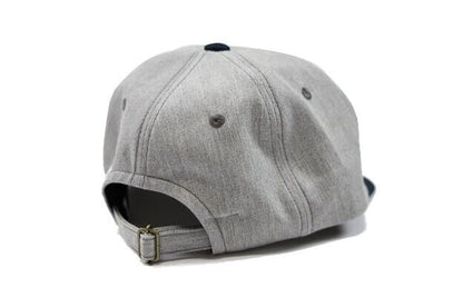 CUSHMAN(クッシュマン)～UMPIRE CAP～