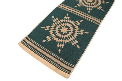 Nasngwam(ナスングワム)～LONESTAR HAND TOWEL～