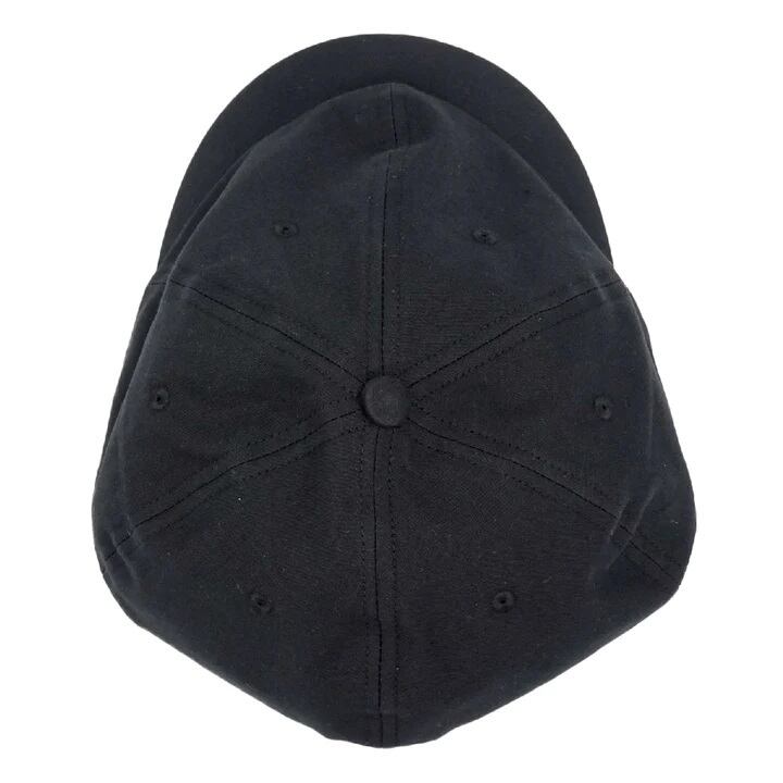 THE H.W.DOG & Co.(ドッグアンドコー)～CN NPB CAP～