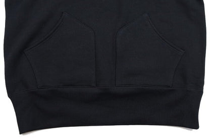 FREEWHEELERS(フリーホイーラーズ)～"AFTER HOODED SWEAT SHIRT SET-IN SLEEVE" SP HEAVY WEIGHT～