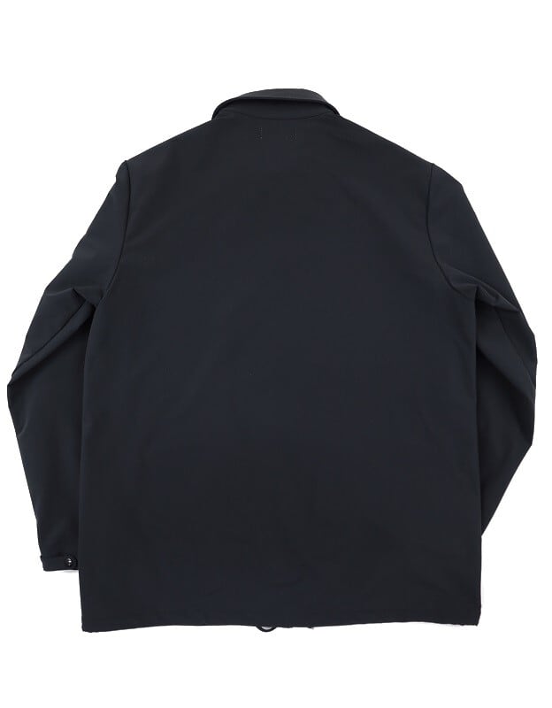 MOSSIR(モシール)～Peterson Jacket～