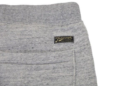 COLIMBO(コリンボ)～"U.S.NAVAL ACADEMY" H&J Heavy Weight Sweat Pants～