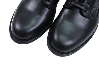 Makers(メイカーズ)～"CHUKKA BOOTS" HORWEEN CHROMEXCEL～