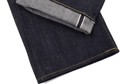 FREEWHEELERS(フリーホイーラーズ)～Lot 601XX 1942 NON-WASH～