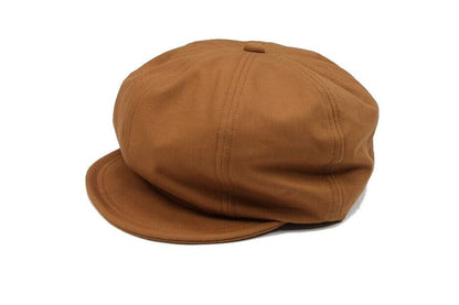 FREEWHEELERS(フリーホイーラーズ)～"WILDLIFE RANGER" CASQUETTE～