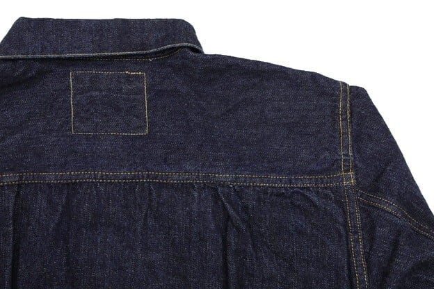 FREEWHEELERS(フリーホイーラーズ)～Lot 506XX 1941～