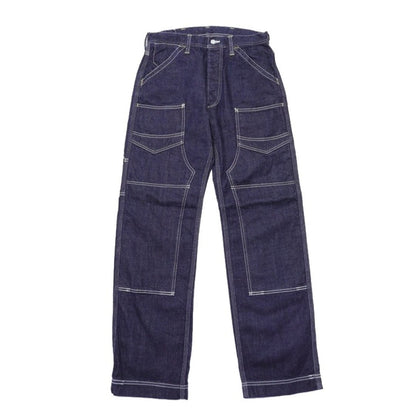 FREEWHEELERS (フリーホイーラーズ) ～DERRICKMAN OVERALLS～