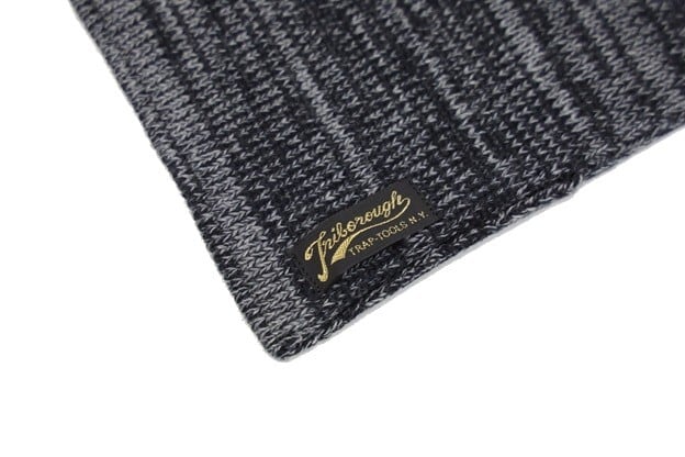 COLIMBO(コリンボ)～FIRELIGHT NECK WARMER 2025～