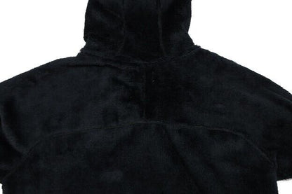 MOSSIR(モシール)～Nichola Hiloft Black～