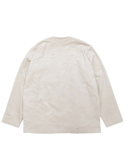 SPINNER BAIT (スピナーベイト) 213SCD ～OGURI DOT CARDIGAN White～