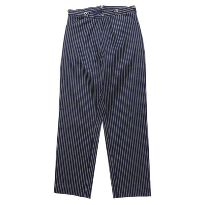 JELADO(ジェラード)～Hoghead Wabash Trousers～