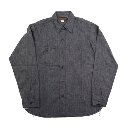FREEWHEELERS(フリーホイーラーズ)～"NEAL" Black～