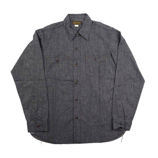 FREEWHEELERS(フリーホイーラーズ)～"NEAL" Black～