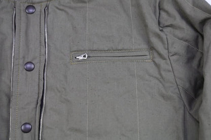FREEWHEELERS(フリーホイーラーズ)～"SKYKOMISH"3-IN-1 INSULATION JACKET～