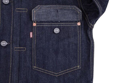 FREEWHEELERS(フリーホイーラーズ)～Lot 506XX 1942 NON WASH～