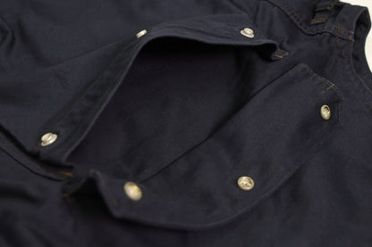 FREEWHEELERS(フリーホイーラーズ)～SPEED ENGINEER SLEEVELESS COAT～