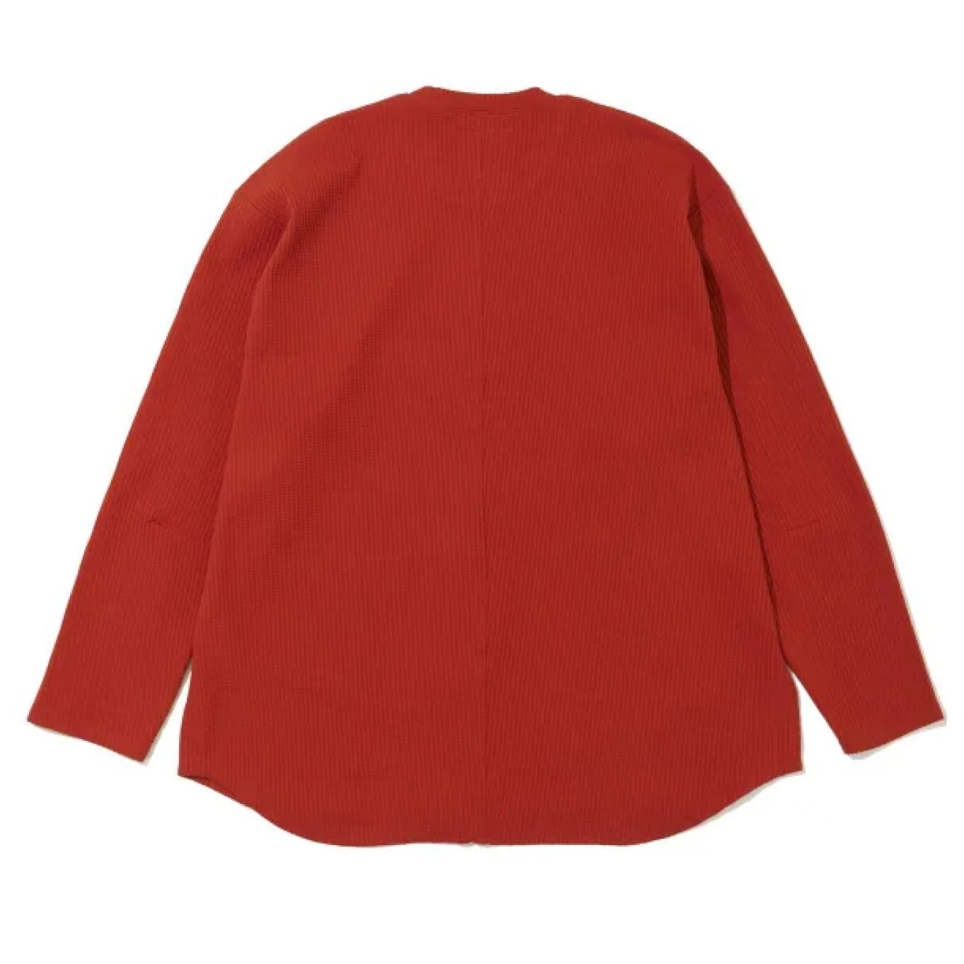 CMF OUTDOOR GARMENT(シーエムエフ)～THERMAL TEE LS～