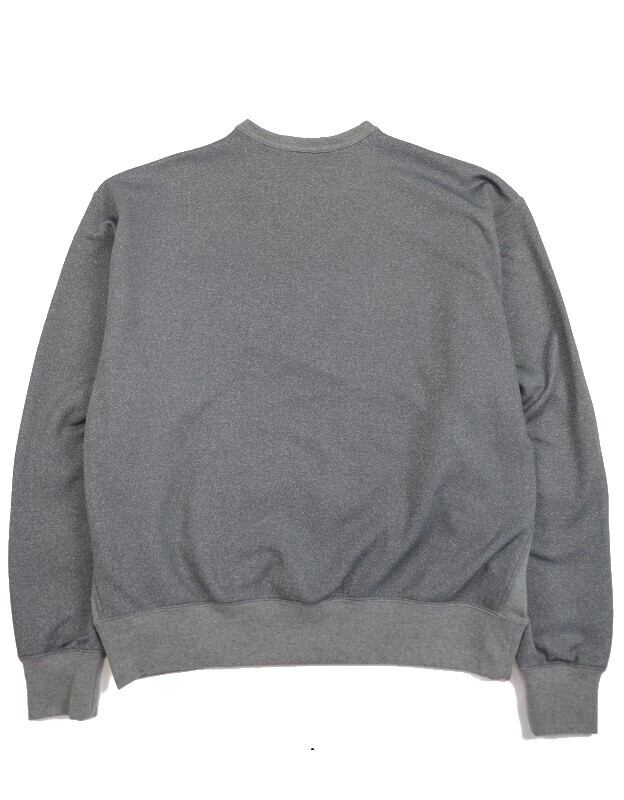 MOSSIR(モシール)～Bloom Gray～