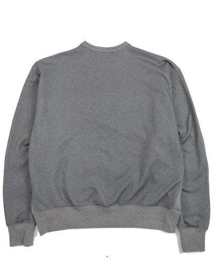 MOSSIR(モシール)～Bloom Gray～
