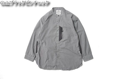 COMFY (コムフィ) ～PF SHIRTS～