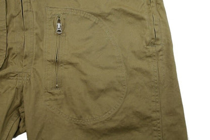 COLIMBO(コリンボ)～G.L.STRIKER COMBAT OVERALL～