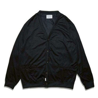 Sugar&Co.(シュガーアンドカンパニー)～AIR CONDITIONER CARDIGAN～