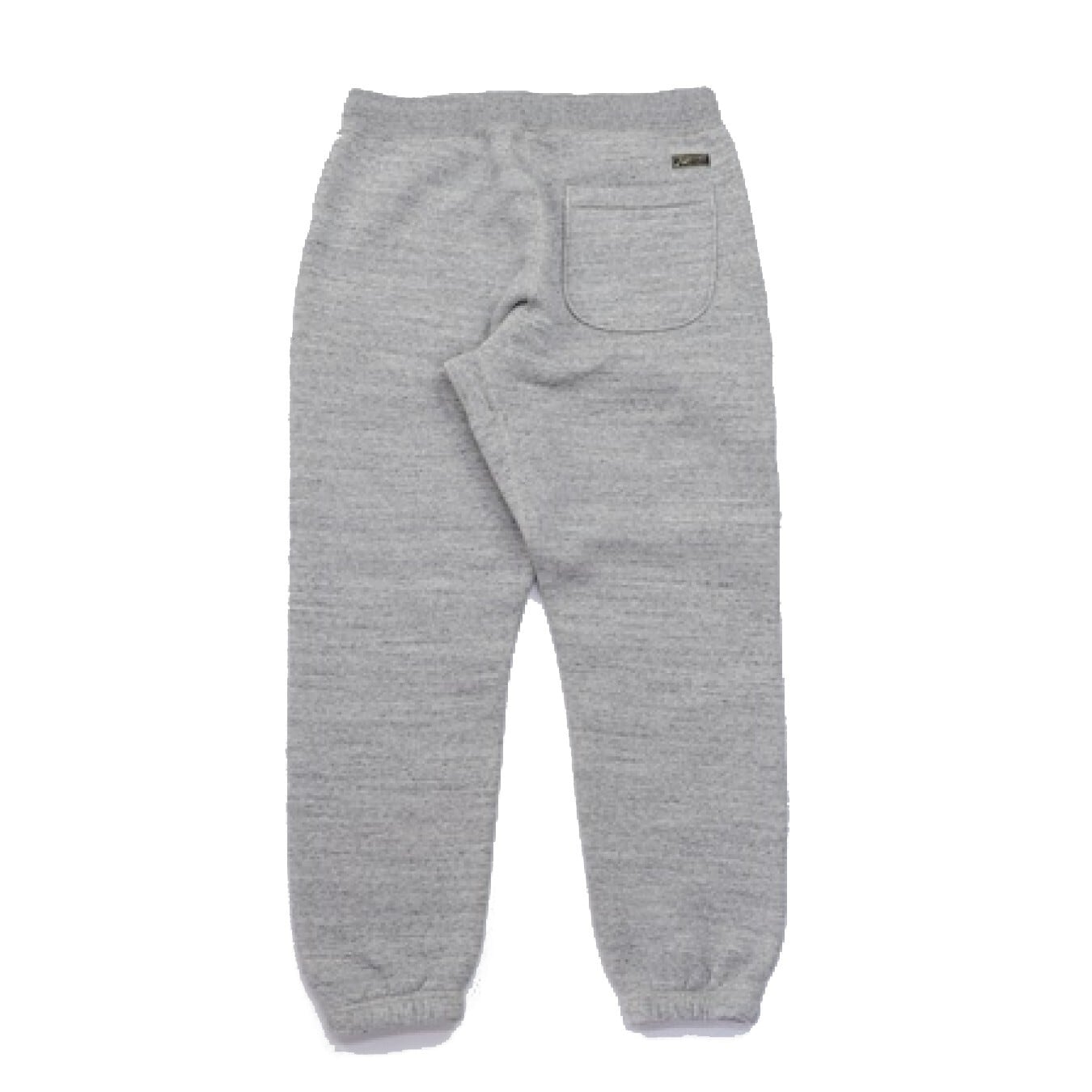 COLIMBO(コリンボ)～"U.S.NAVAL ACADEMY" H&J Heavy Weight Sweat Pants～