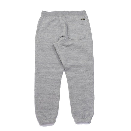 COLIMBO(コリンボ)～"U.S.NAVAL ACADEMY" H&J Heavy Weight Sweat Pants～