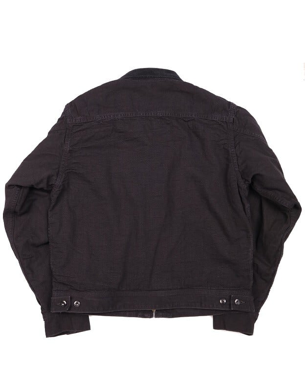 FREEWHEELERS(フリーホイーラーズ)～"GARAGE WORKER JACKET" ～